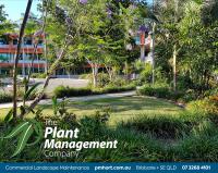 The Plant Management Company image 1